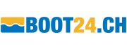 boot 24