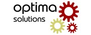 optima solutions GmbH