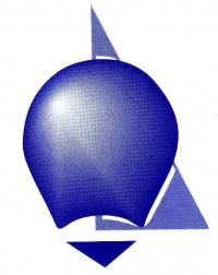 Logo Burkhalter Chantie Naval